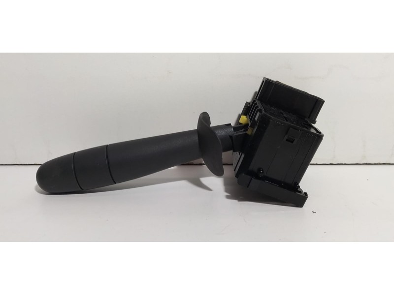 Recambio de mando limpia para opel vivaro furgón/combi (07.2006 =>) combi 2.9t l1h1 referencia OEM IAM 91167047F 77501 