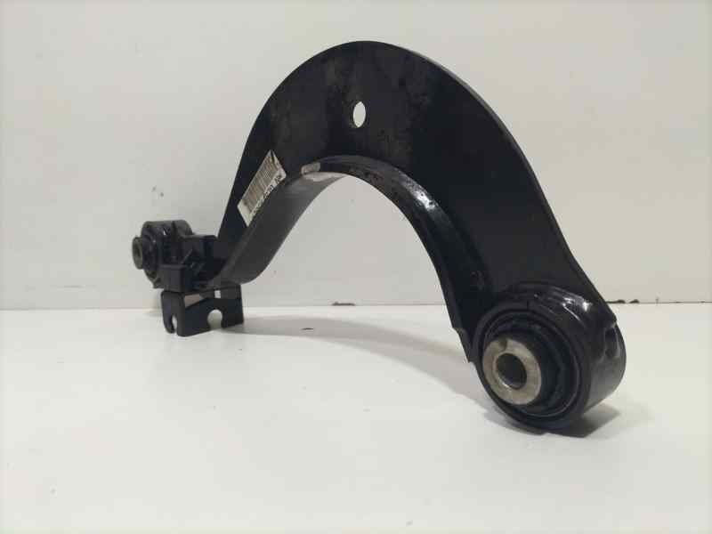 Recambio de brazo suspension superior trasero izquierdo para seat leon (1p1) comfort limited referencia OEM IAM 1K0505363C 81959