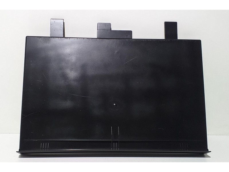 Recambio de guantera para scania serie p/g/r (l-clase) fg r620 (4x2) largo cr 19 topline referencia OEM IAM 1490312 67993 
