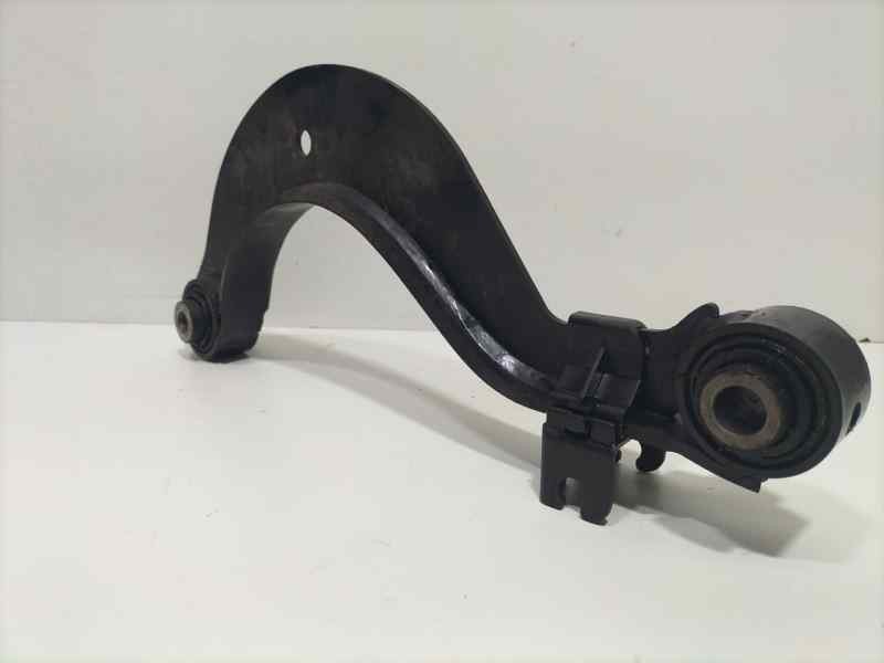 Recambio de brazo suspension superior trasero izquierdo para seat leon (1p1) comfort limited referencia OEM IAM 1K0505363C 81959