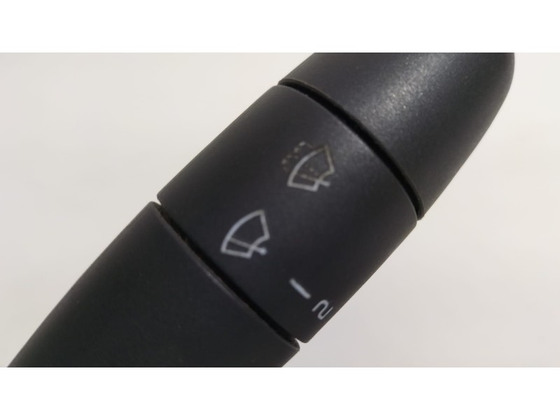 Recambio de mando limpia para opel vivaro furgón/combi (07.2006 =>) combi 2.9t l1h1 referencia OEM IAM 91167047F 77501 