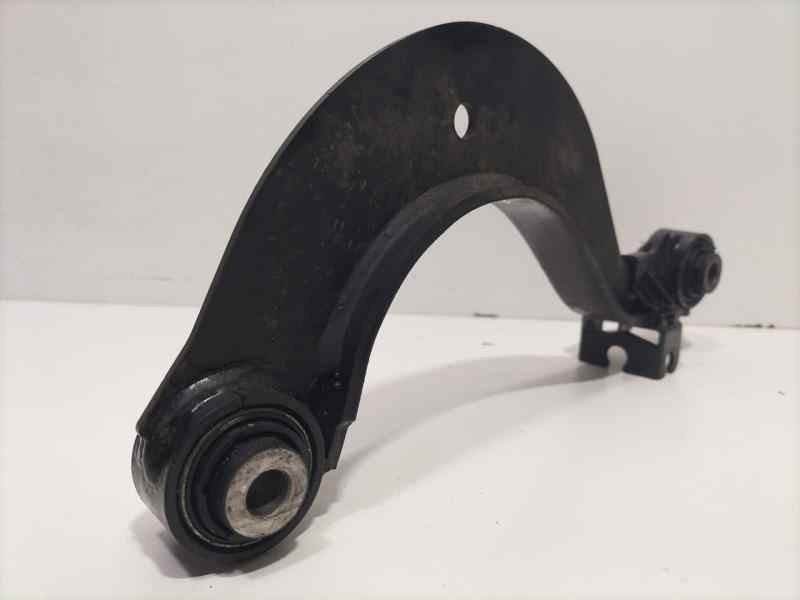 Recambio de brazo suspension superior trasero izquierdo para seat leon (1p1) comfort limited referencia OEM IAM 1K0505363C 81959