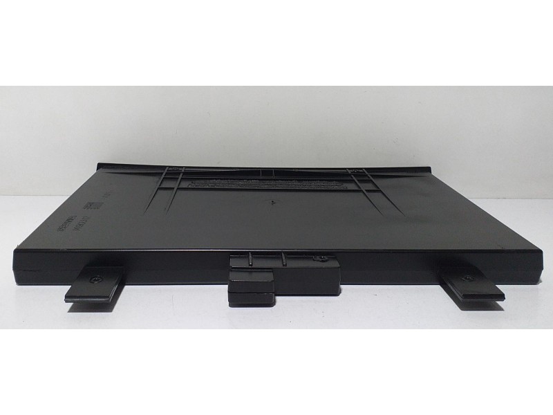 Recambio de guantera para scania serie p/g/r (l-clase) fg r620 (4x2) largo cr 19 topline referencia OEM IAM 1490312 67993 