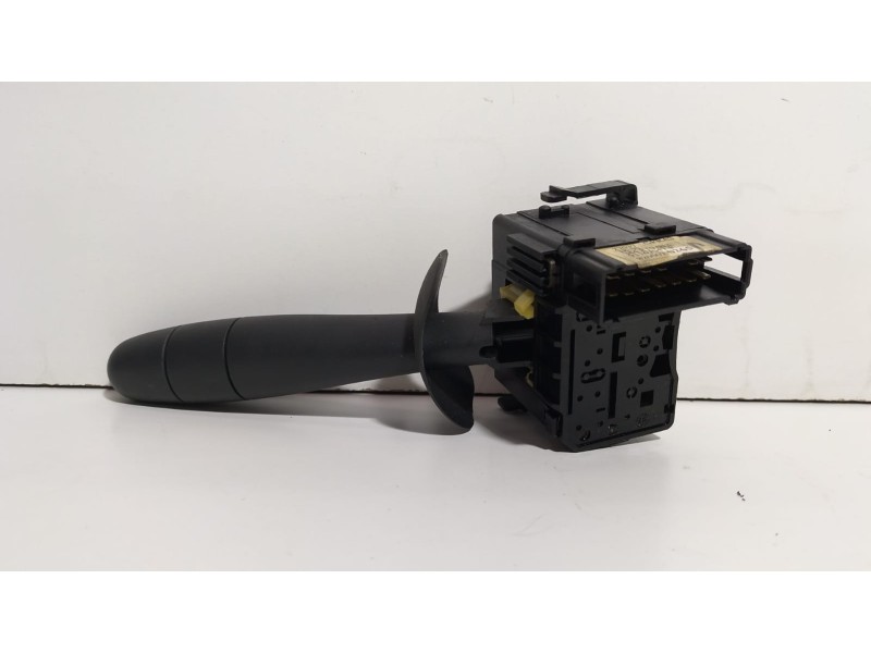 Recambio de mando limpia para opel vivaro furgón/combi (07.2006 =>) combi 2.9t l1h1 referencia OEM IAM 91167047F 77501 