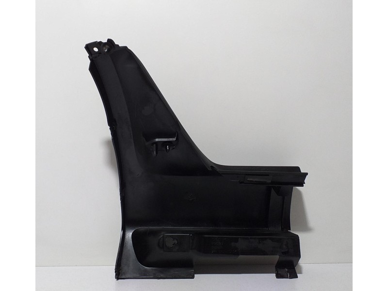 Recambio de estribo para volvo xc70 kinetic awd referencia OEM IAM 31265319 65612 