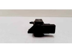 Recambio de valvula aire adicional para seat ibiza (6l1) cool referencia OEM IAM 1J0906627 44799  2