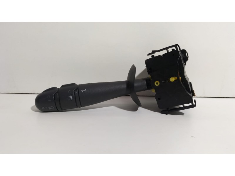 Recambio de mando luces para opel vivaro furgón/combi (07.2006 =>) combi 2.9t l1h1 referencia OEM IAM 91167047F 77502 