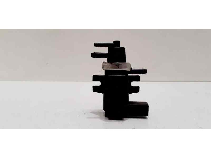Recambio de valvula aire adicional para seat ibiza (6l1) cool referencia OEM IAM 1J0906627 44799 