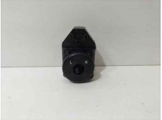 Recambio de mando retrovisor para hyundai tucson (jm) 2.0 crdi cat referencia OEM IAM D4EAF 83418 R