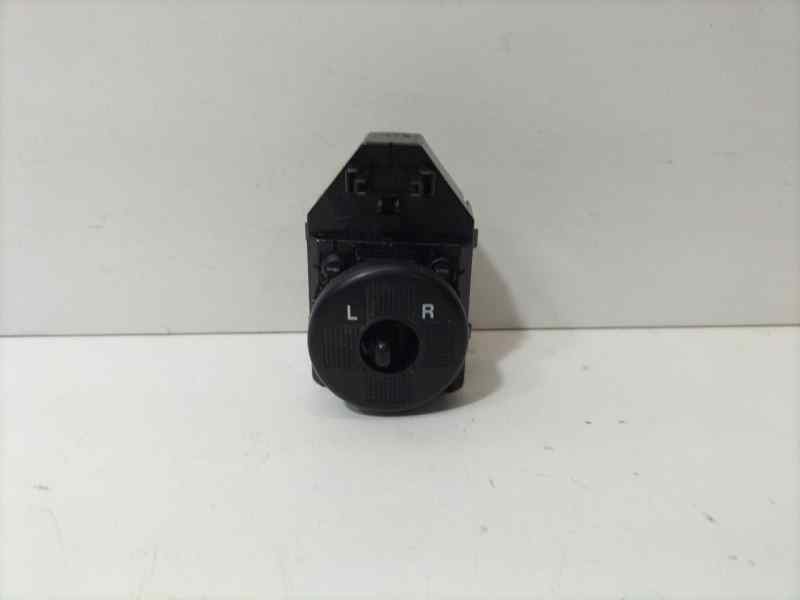 Recambio de mando retrovisor para hyundai tucson (jm) 2.0 crdi cat referencia OEM IAM D4EAF 83418 R