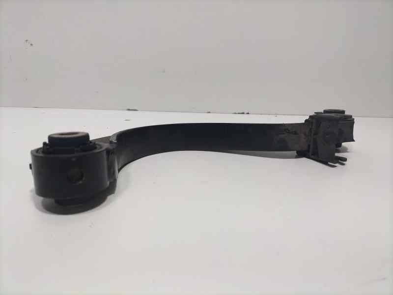 Recambio de brazo suspension superior trasero derecho para seat leon (1p1) comfort limited referencia OEM IAM 1K0505363G 81960 