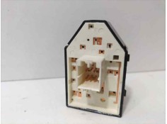 Recambio de mando retrovisor para hyundai tucson (jm) 2.0 crdi cat referencia OEM IAM D4EAF 83418 R 2