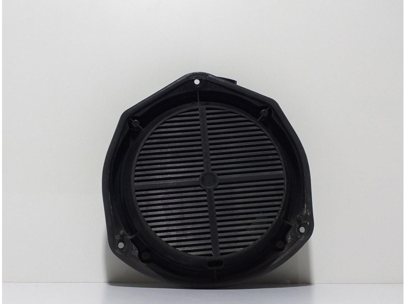 Recambio de sistema audio / radio cd para audi a8 (4e2) 3.7 quattro referencia OEM IAM 4E0035411A 57711 