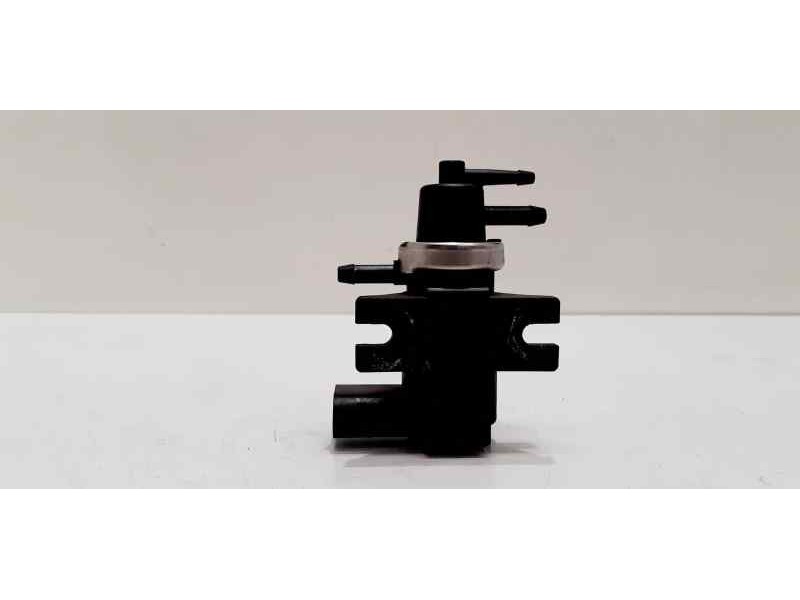 Recambio de valvula aire adicional para seat ibiza (6l1) cool referencia OEM IAM 1J0906627 44799 