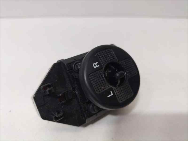 Recambio de mando retrovisor para hyundai tucson (jm) 2.0 crdi cat referencia OEM IAM D4EAF 83418 R