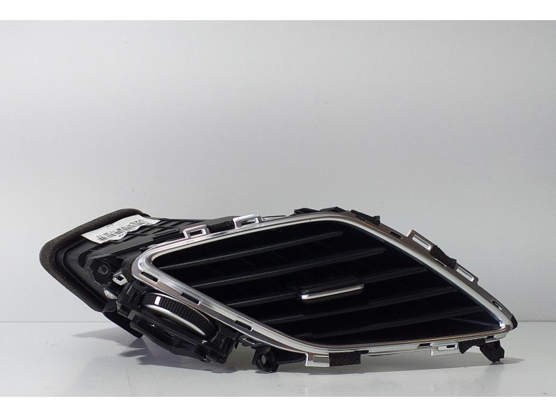 Recambio de rejilla aireadora para hyundai i40 comfort referencia OEM IAM 974103Z000 74990 R