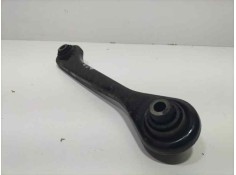 Recambio de tirante trasero derecho para volkswagen golf vi (5k1) advance referencia OEM IAM 1K0501530C 81961  2