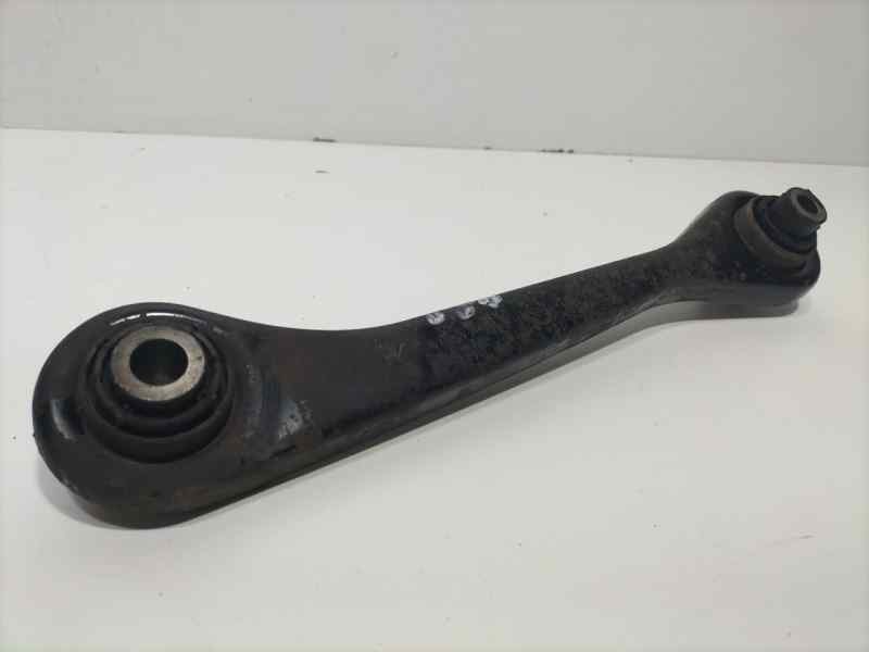 Recambio de tirante trasero derecho para volkswagen golf vi (5k1) advance referencia OEM IAM 1K0501530C 81961 