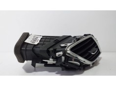 Recambio de rejilla aireadora para hyundai i40 comfort referencia OEM IAM 974103Z000 74990 R 2