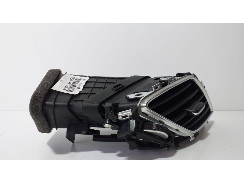 Recambio de rejilla aireadora para hyundai i40 comfort referencia OEM IAM 974103Z000 74990 R