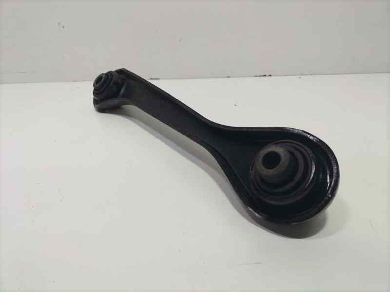 Recambio de tirante trasero derecho para volkswagen golf vi (5k1) advance referencia OEM IAM 1K0501530C 81961 