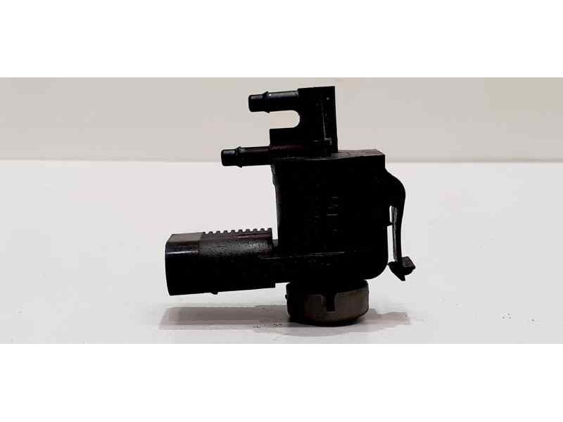 Recambio de valvula aire adicional para volkswagen golf iv berlina (1j1) 25 aniversario referencia OEM IAM 1J0906283C 44798 