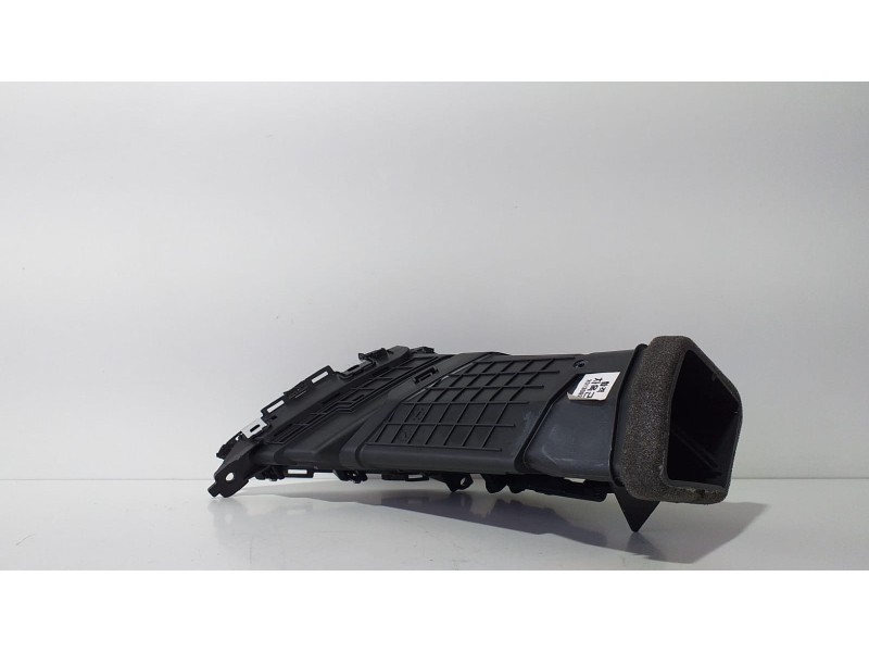Recambio de rejilla aireadora para hyundai i40 comfort referencia OEM IAM 974103Z000 74990 R