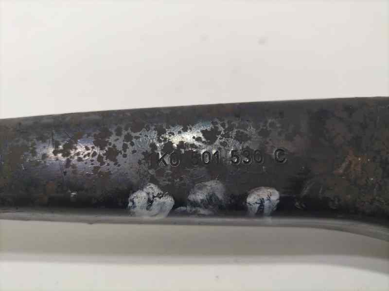 Recambio de tirante trasero derecho para volkswagen golf vi (5k1) advance referencia OEM IAM 1K0501530C 81961 