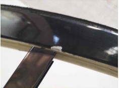 Recambio de puerta trasera derecha para mercedes-benz clase e (w211) berlina e 200 cdi (211.004) referencia OEM IAM 211730020528 2