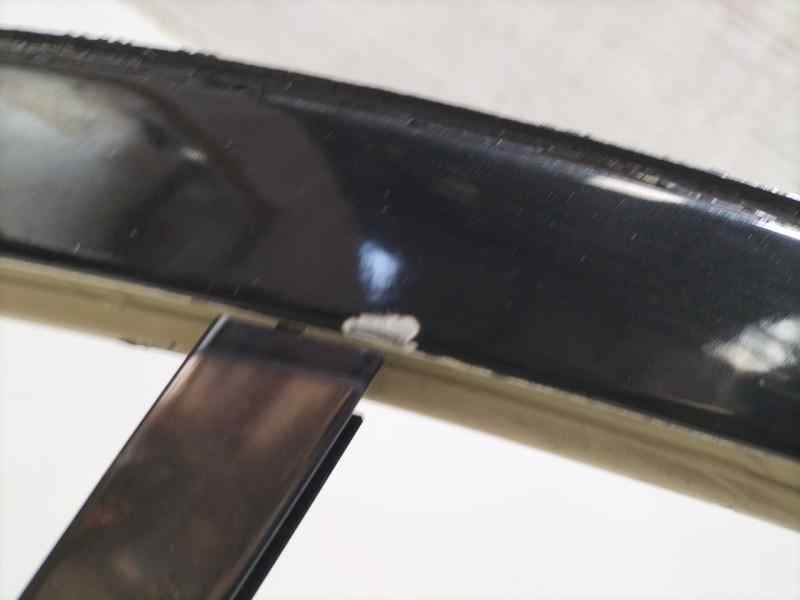 Recambio de puerta trasera derecha para mercedes-benz clase e (w211) berlina e 200 cdi (211.004) referencia OEM IAM 211730020528