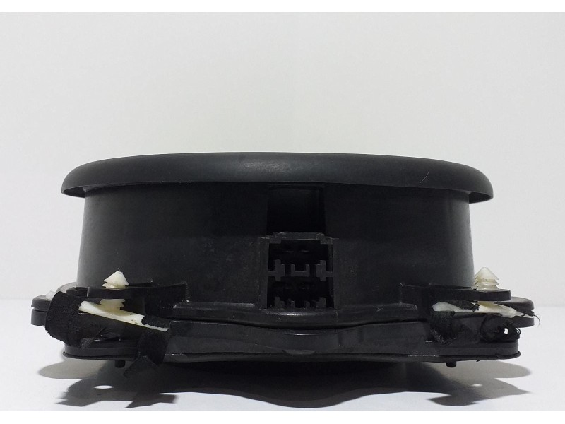 Recambio de sistema audio / radio cd para audi a8 (4e2) 3.7 quattro referencia OEM IAM 4E0035411H 57712 