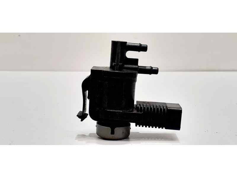 Recambio de valvula aire adicional para volkswagen golf iv berlina (1j1) 25 aniversario referencia OEM IAM 1J0906283C 44798 