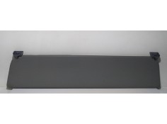 Recambio de parasol derecho para mercedes-benz actros 2/3 2 - ejes / 6 cil. 1841 4x2 om 501 la l (largo) referencia OEM IAM 5419 2