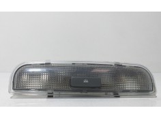 Recambio de luz interior para audi a3 sportback (8p) 1.9 tdi referencia OEM IAM 8P0947111A 65621 