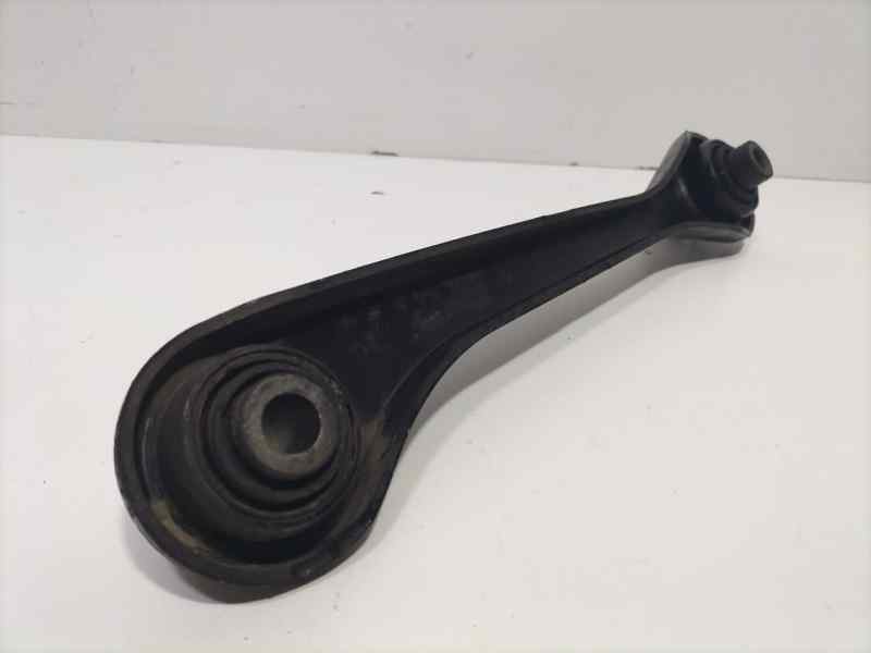 Recambio de tirante trasero derecho para volkswagen golf vi (5k1) advance referencia OEM IAM 1K0501530C 81961 