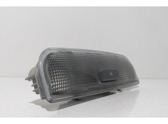 Recambio de luz interior para audi a3 sportback (8p) 1.9 tdi referencia OEM IAM 8P0947111A 65621  2