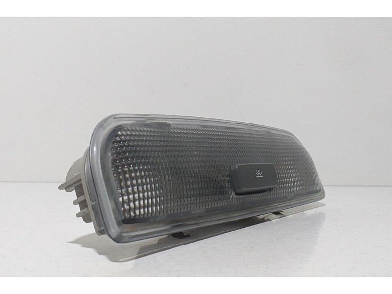 Recambio de luz interior para audi a3 sportback (8p) 1.9 tdi referencia OEM IAM 8P0947111A 65621 