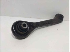 Recambio de tirante trasero izquierdo para seat leon (1p1) comfort limited referencia OEM IAM 1K0501529 81962  2