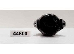 Recambio de soporte motor para bmw serie 1 berlina (e81/e87) 118d referencia OEM IAM 13981112GE 44800 