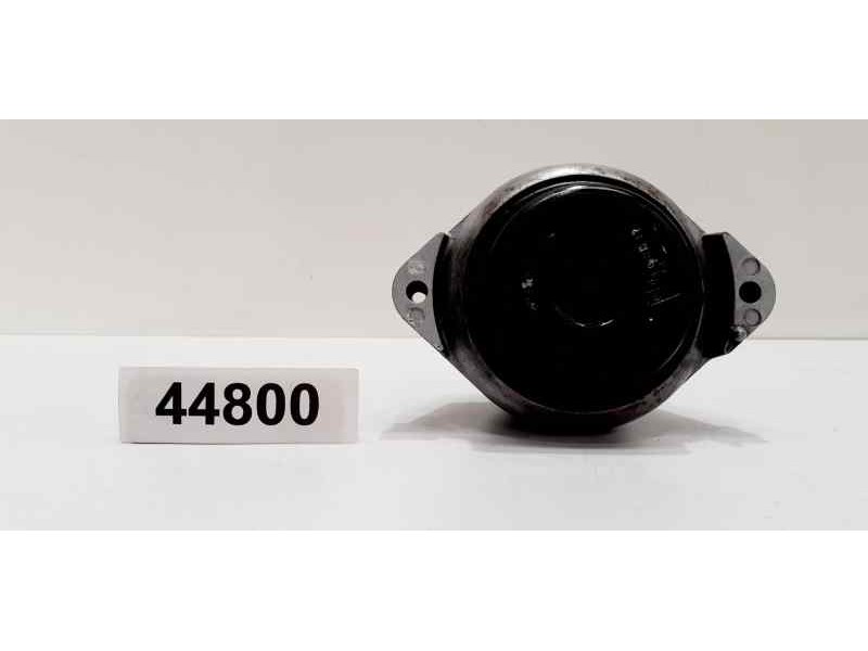 Recambio de soporte motor para bmw serie 1 berlina (e81/e87) 118d referencia OEM IAM 13981112GE 44800 
