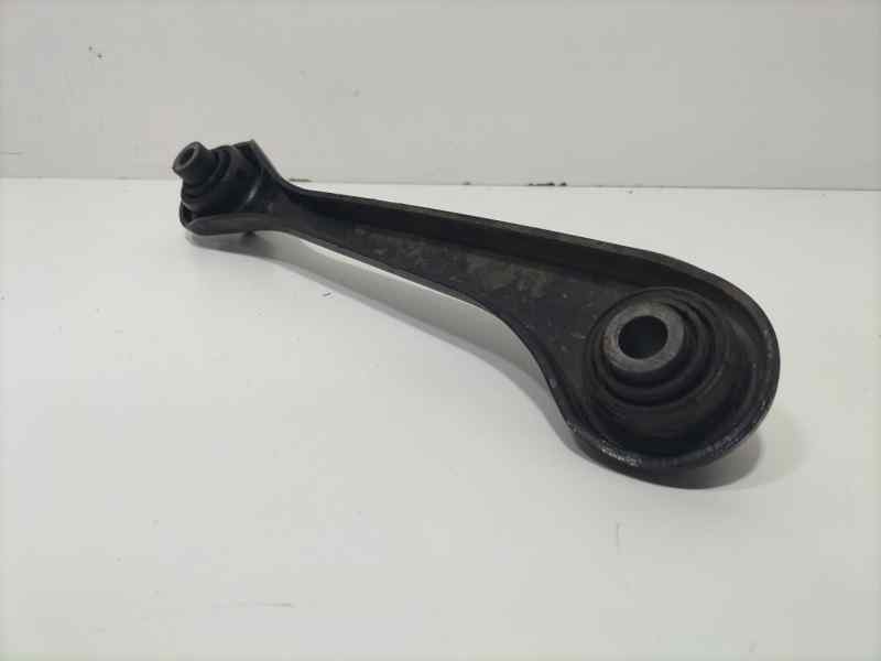 Recambio de tirante trasero izquierdo para seat leon (1p1) comfort limited referencia OEM IAM 1K0501529 81962 