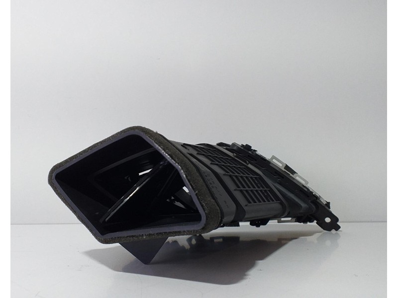 Recambio de rejilla aireadora para hyundai i40 comfort referencia OEM IAM 974203Z000 74991 R