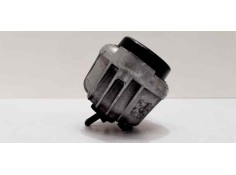 Recambio de soporte motor para bmw serie 1 berlina (e81/e87) 118d referencia OEM IAM 13981112GE 44800  2