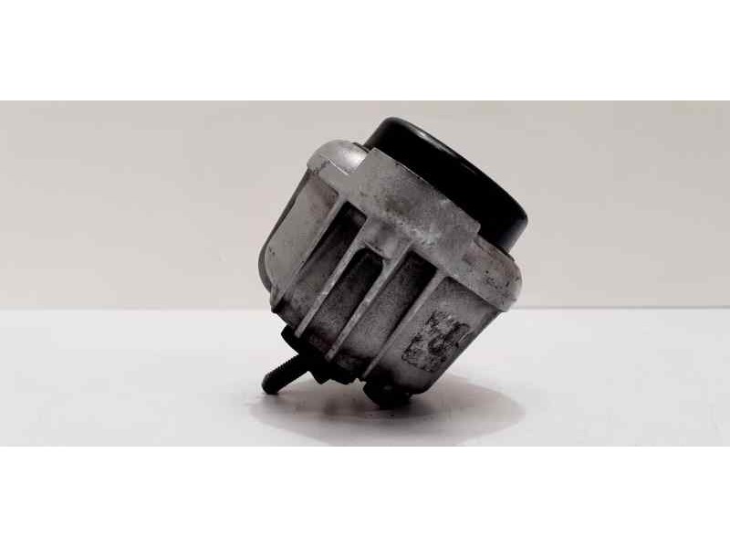 Recambio de soporte motor para bmw serie 1 berlina (e81/e87) 118d referencia OEM IAM 13981112GE 44800 
