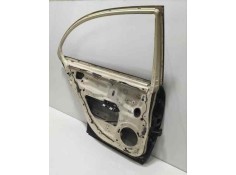 Recambio de puerta trasera izquierda para mercedes-benz clase e (w211) berlina e 200 cdi (211.004) referencia OEM IAM 2117300105 2