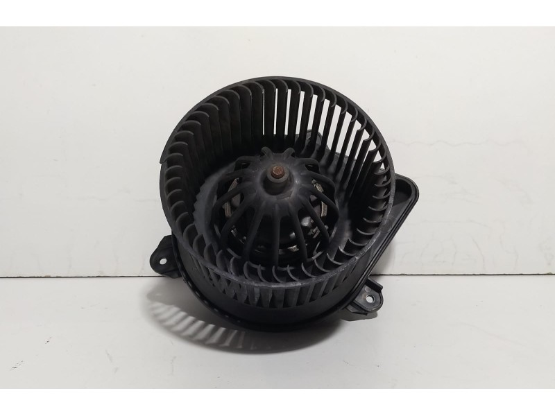 Recambio de motor calefaccion para opel vivaro furgón/combi (07.2006 =>) combi 2.9t l1h1 referencia OEM IAM 328831 77506 