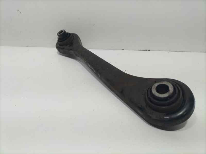 Recambio de tirante trasero izquierdo para seat leon (1p1) comfort limited referencia OEM IAM 1K0501529 81962 