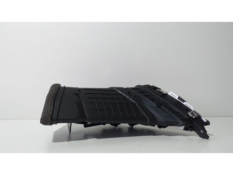 Recambio de rejilla aireadora para hyundai i40 comfort referencia OEM IAM 974203Z000 74991 R