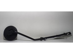 Recambio de retrovisor derecho para mercedes-benz actros 2/3 2 - ejes / 6 cil. 1841 4x2 om 501 la l (largo) referencia OEM IAM A