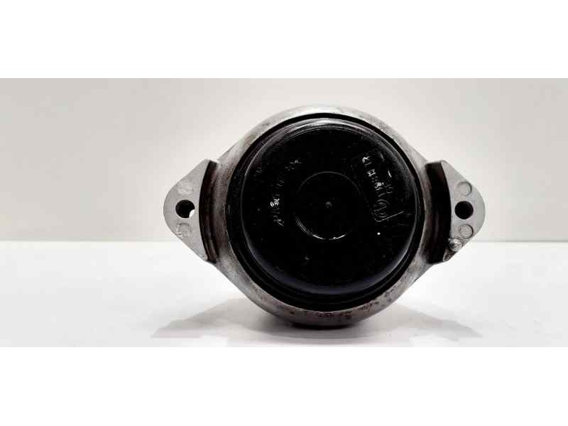 Recambio de soporte motor para bmw serie 1 berlina (e81/e87) 118d referencia OEM IAM 13981112GE 44800 